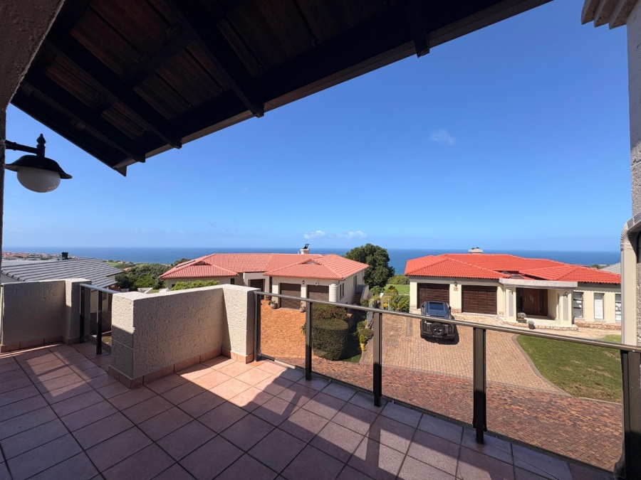 3 Bedroom Property for Sale in Mossel Bay Golf Estate Western Cape